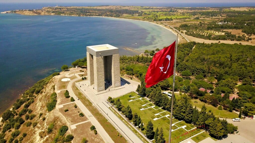 Kafa Masajı Nedir Helix Ultra Beauty Çanakkale